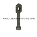 Material de construcción Concrete Precast Erection Swift Lifting Eye Anchor (1.3T-32T)